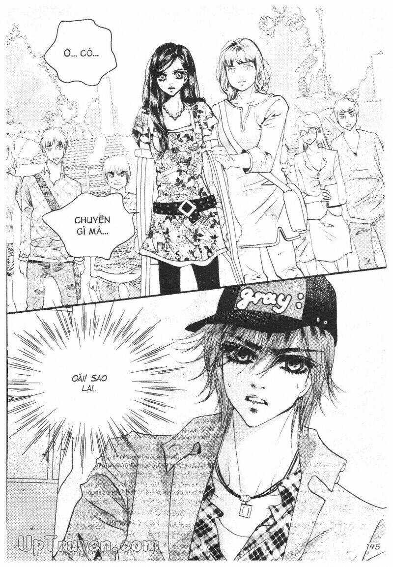 Hoàng Cung - Chapter 24 - Trang 145