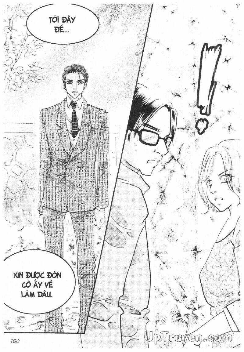 Hoàng Cung - Chapter 24 - Trang 160