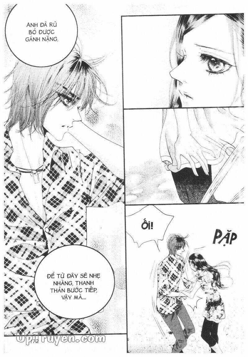 Hoàng Cung - Chapter 24 - Trang 172