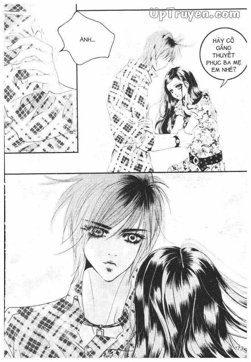 Hoàng Cung - Chapter 24 - Trang 173