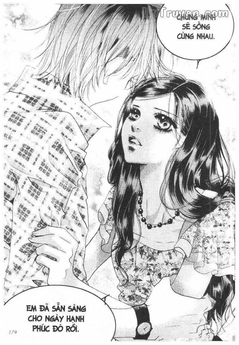 Hoàng Cung - Chapter 24 - Trang 174