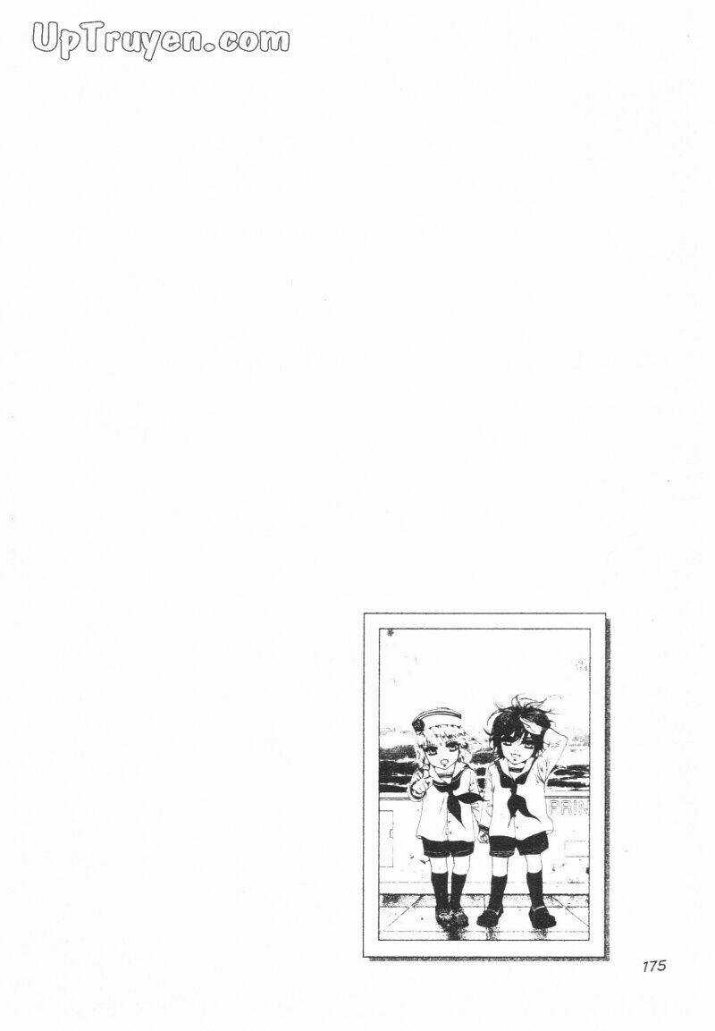 Hoàng Cung - Chapter 24 - Trang 175