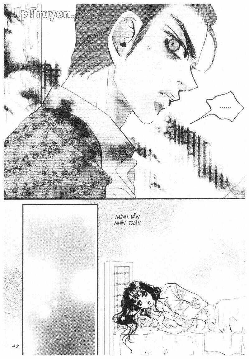 Hoàng Cung - Chapter 24 - Trang 42