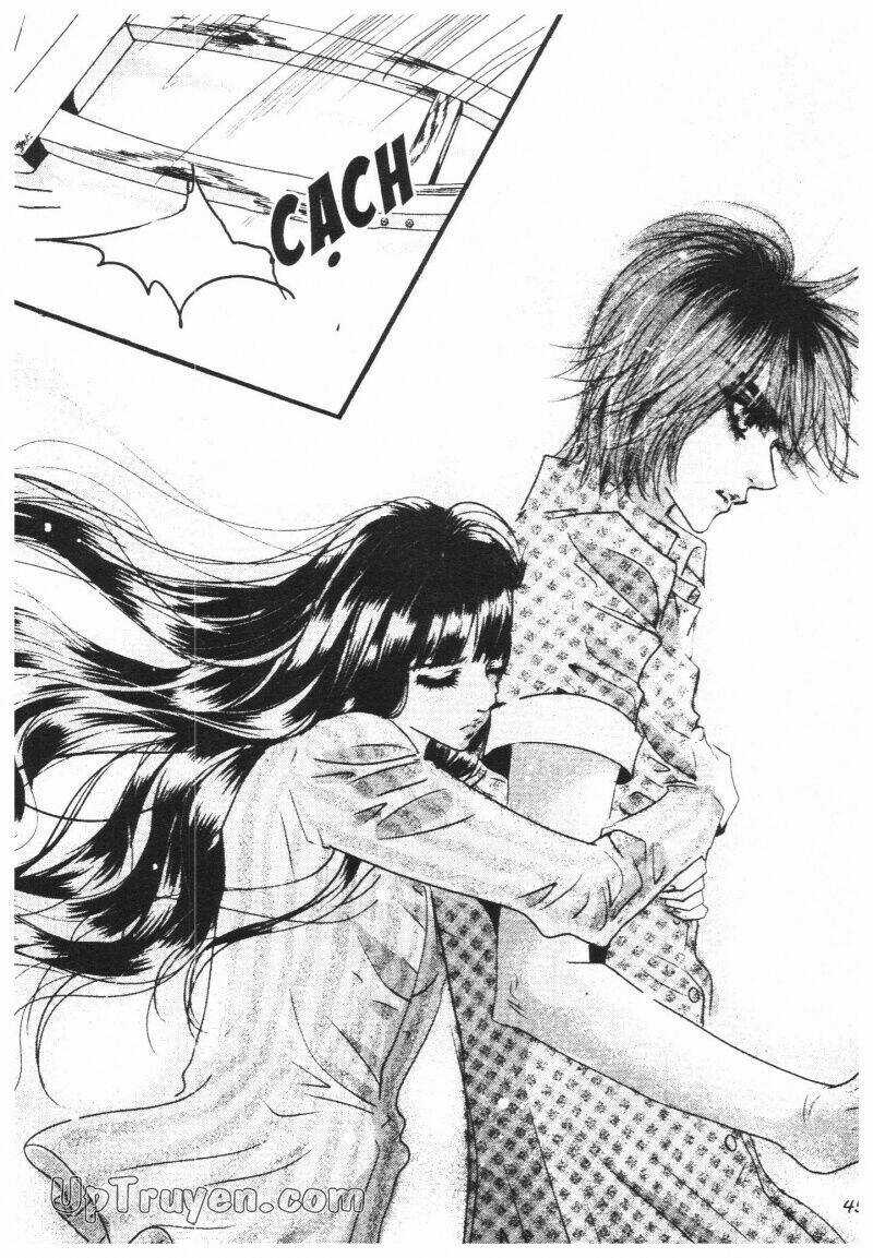 Hoàng Cung - Chapter 24 - Trang 45