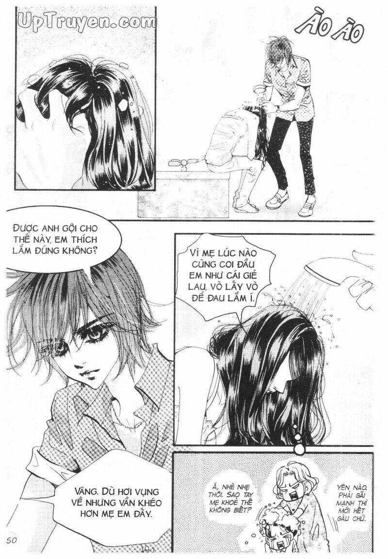 Hoàng Cung - Chapter 24 - Trang 50