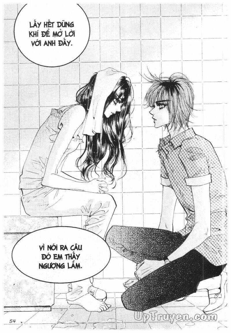 Hoàng Cung - Chapter 24 - Trang 54