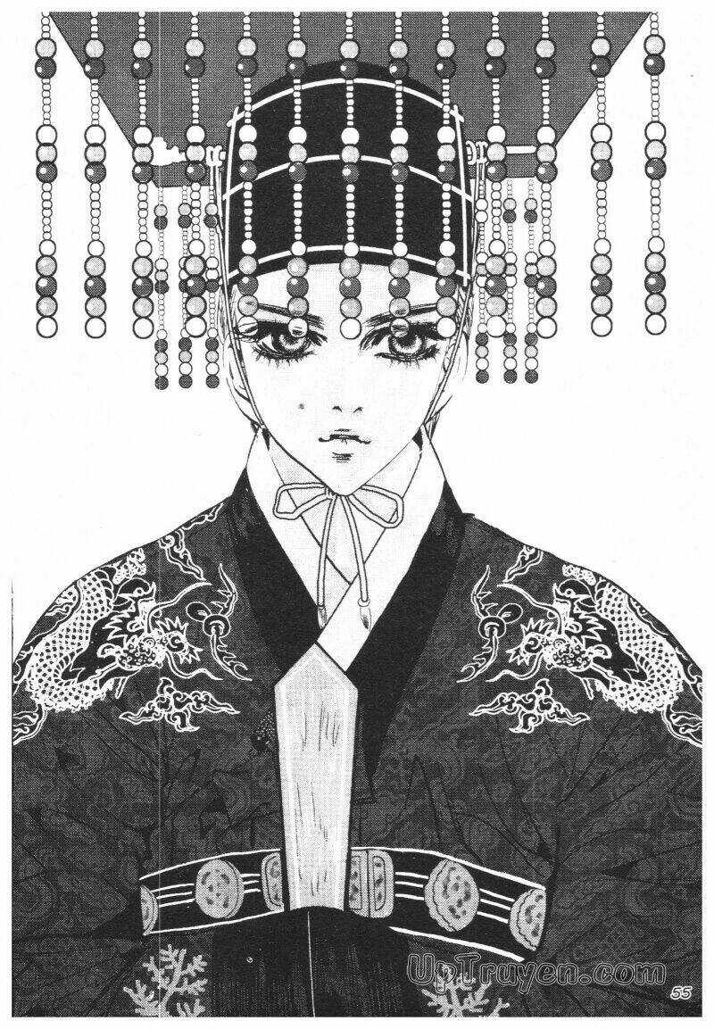 Hoàng Cung - Chapter 24 - Trang 55