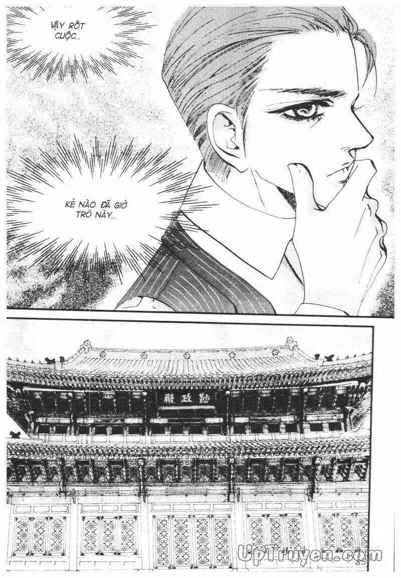 Hoàng Cung - Chapter 24 - Trang 85