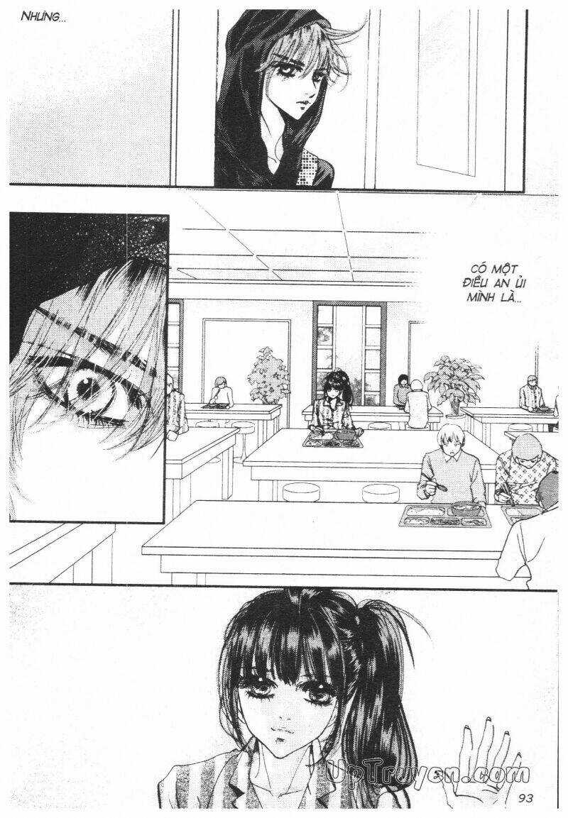 Hoàng Cung - Chapter 24 - Trang 93