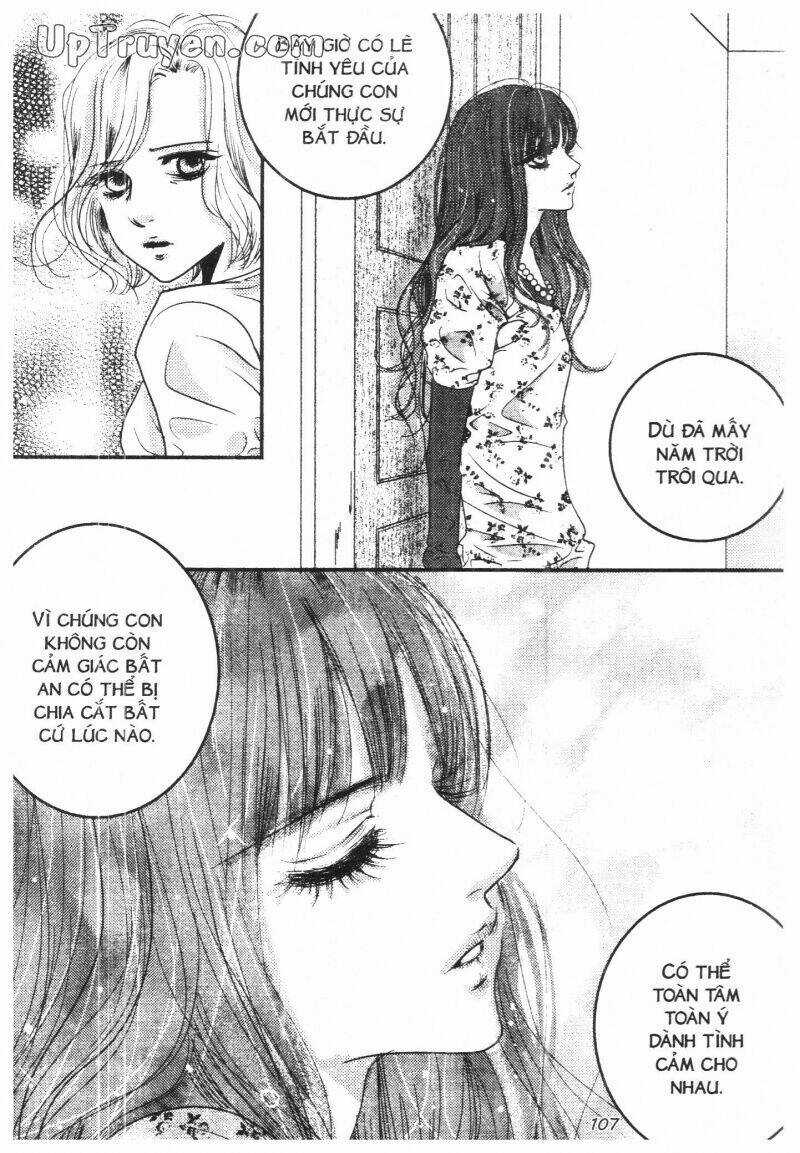 Hoàng Cung - Chapter 25 - Trang 108