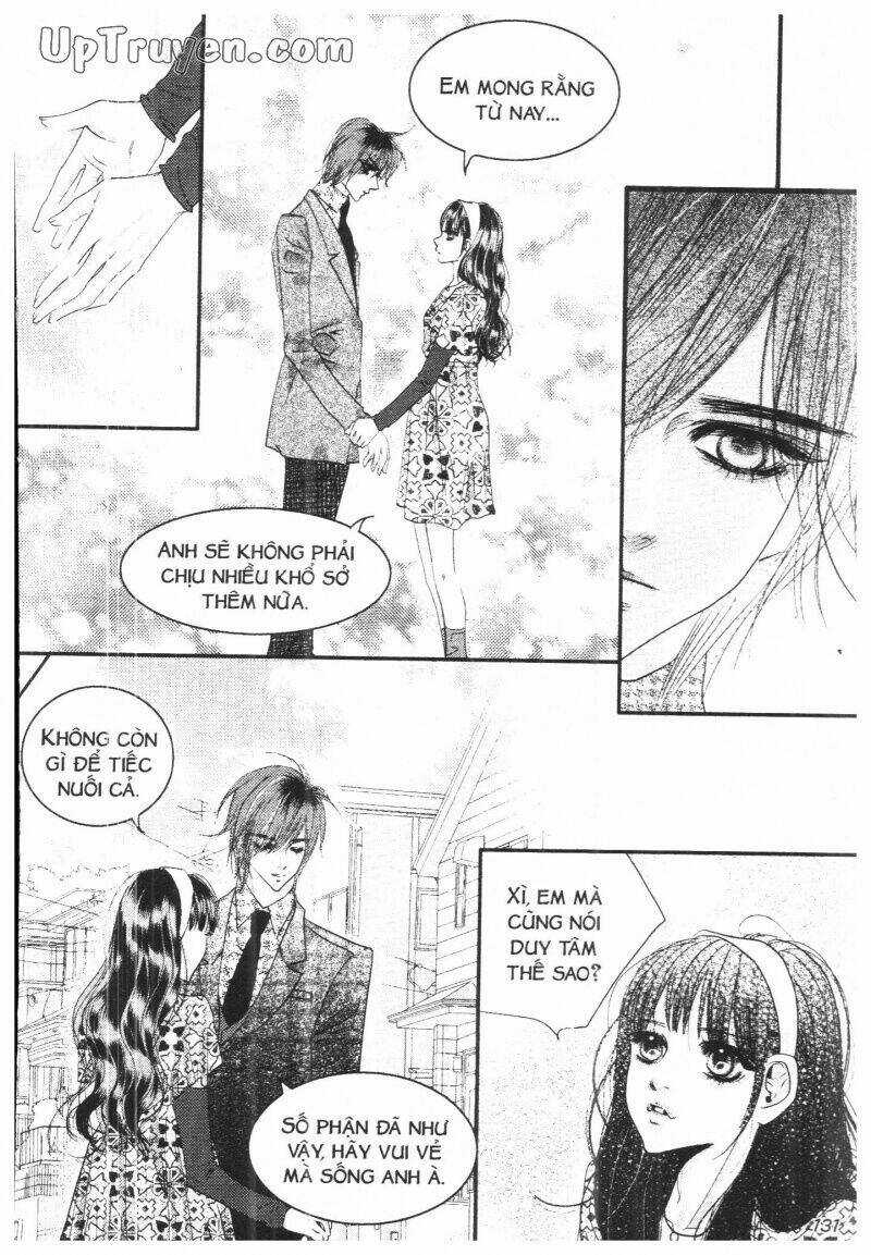 Hoàng Cung - Chapter 25 - Trang 132