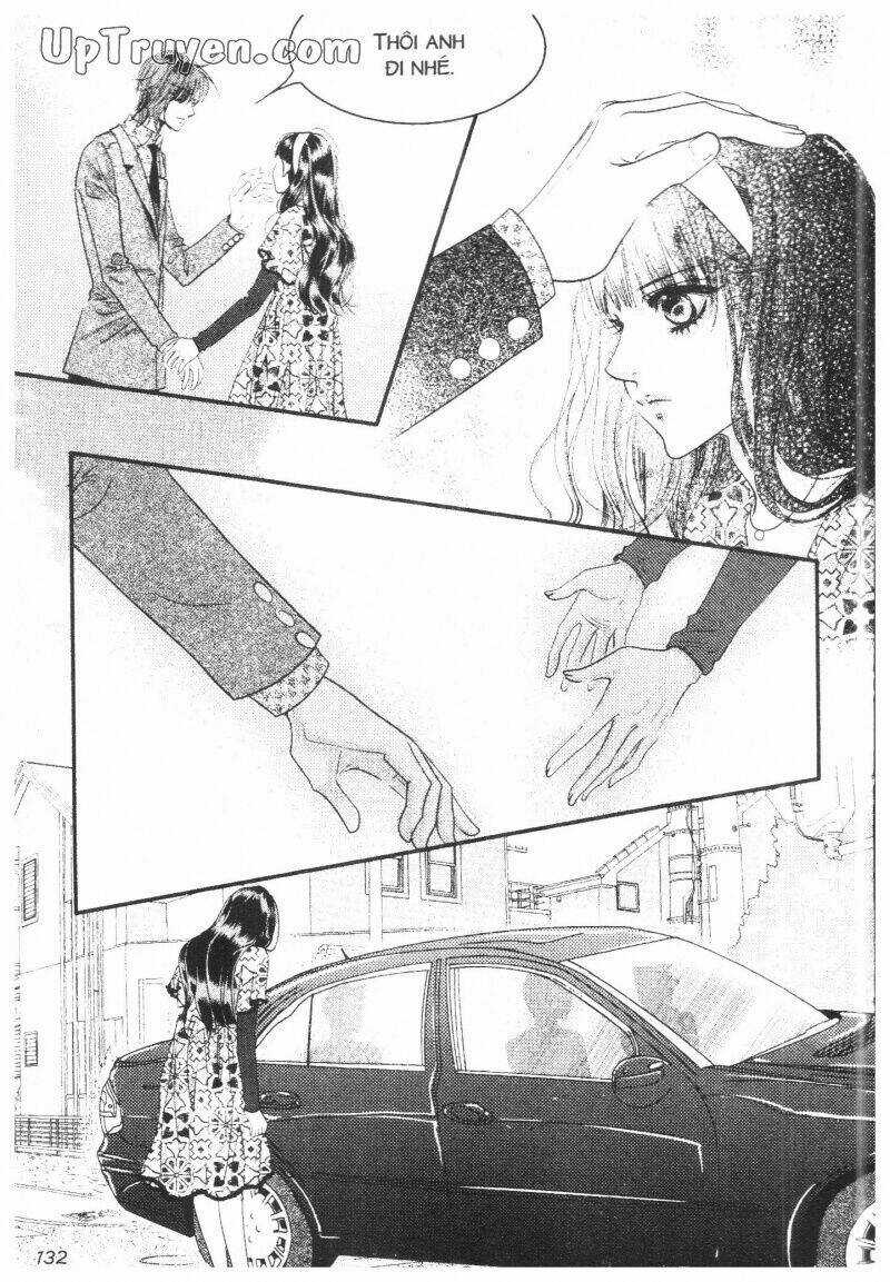 Hoàng Cung - Chapter 25 - Trang 133