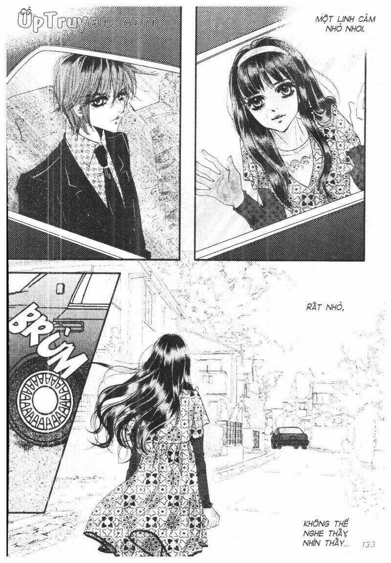 Hoàng Cung - Chapter 25 - Trang 134