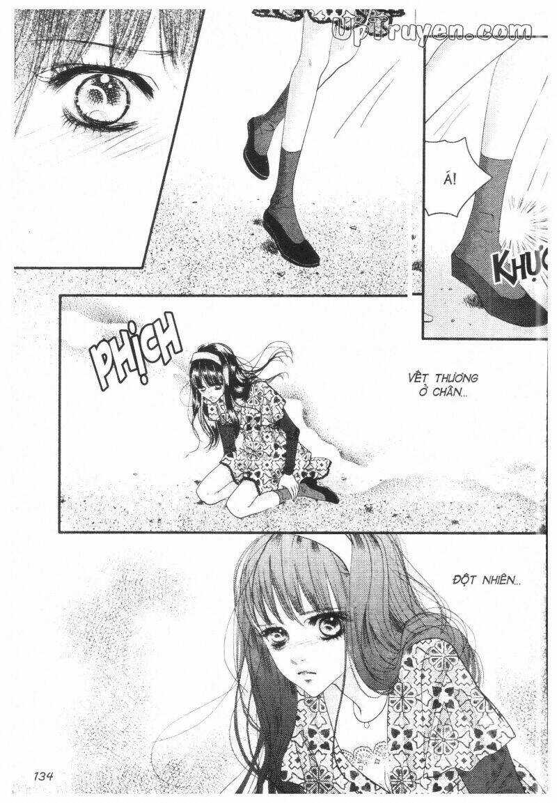 Hoàng Cung - Chapter 25 - Trang 135