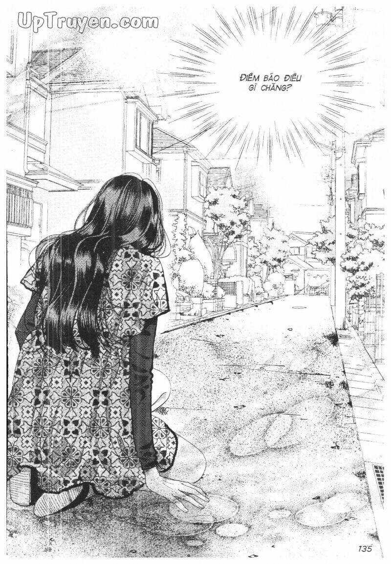 Hoàng Cung - Chapter 25 - Trang 136