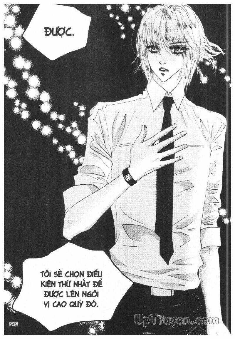 Hoàng Cung - Chapter 25 - Trang 147