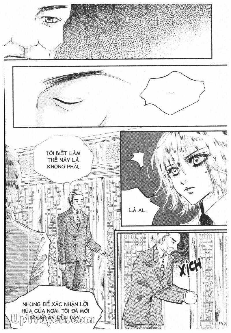 Hoàng Cung - Chapter 25 - Trang 148