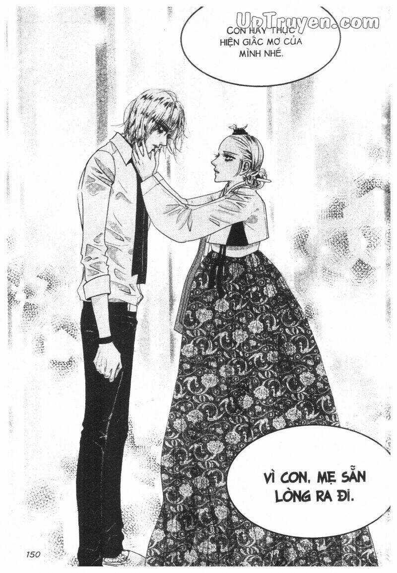 Hoàng Cung - Chapter 25 - Trang 151