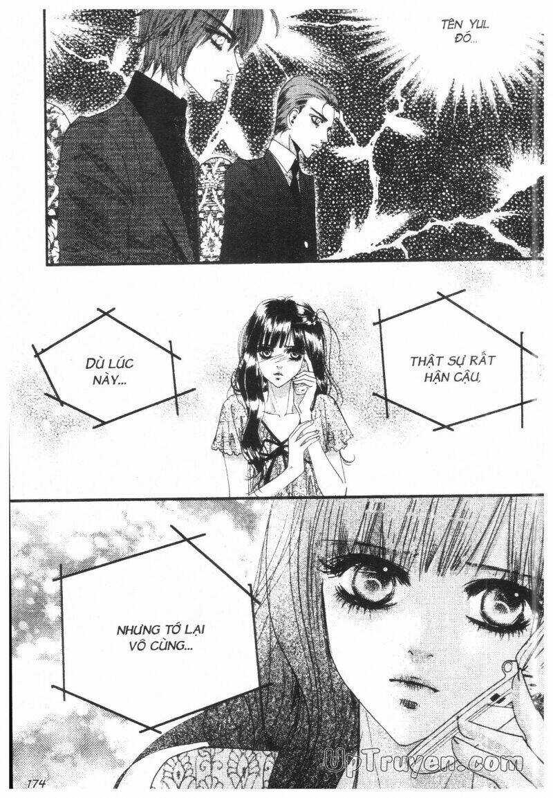 Hoàng Cung - Chapter 25 - Trang 172