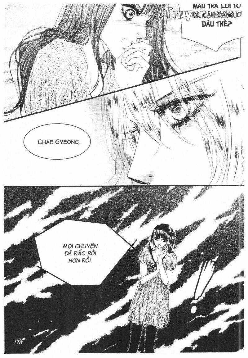 Hoàng Cung - Chapter 25 - Trang 176