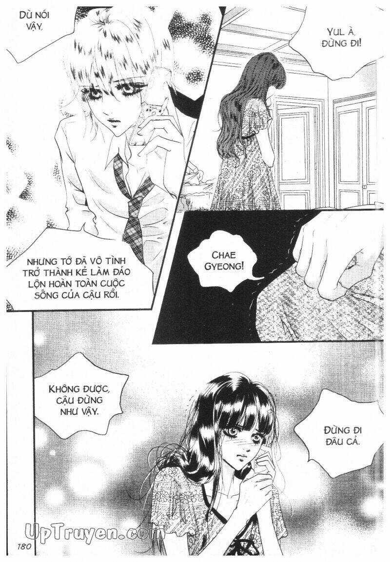 Hoàng Cung - Chapter 25 - Trang 178