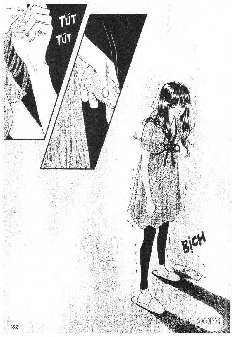 Hoàng Cung - Chapter 25 - Trang 180