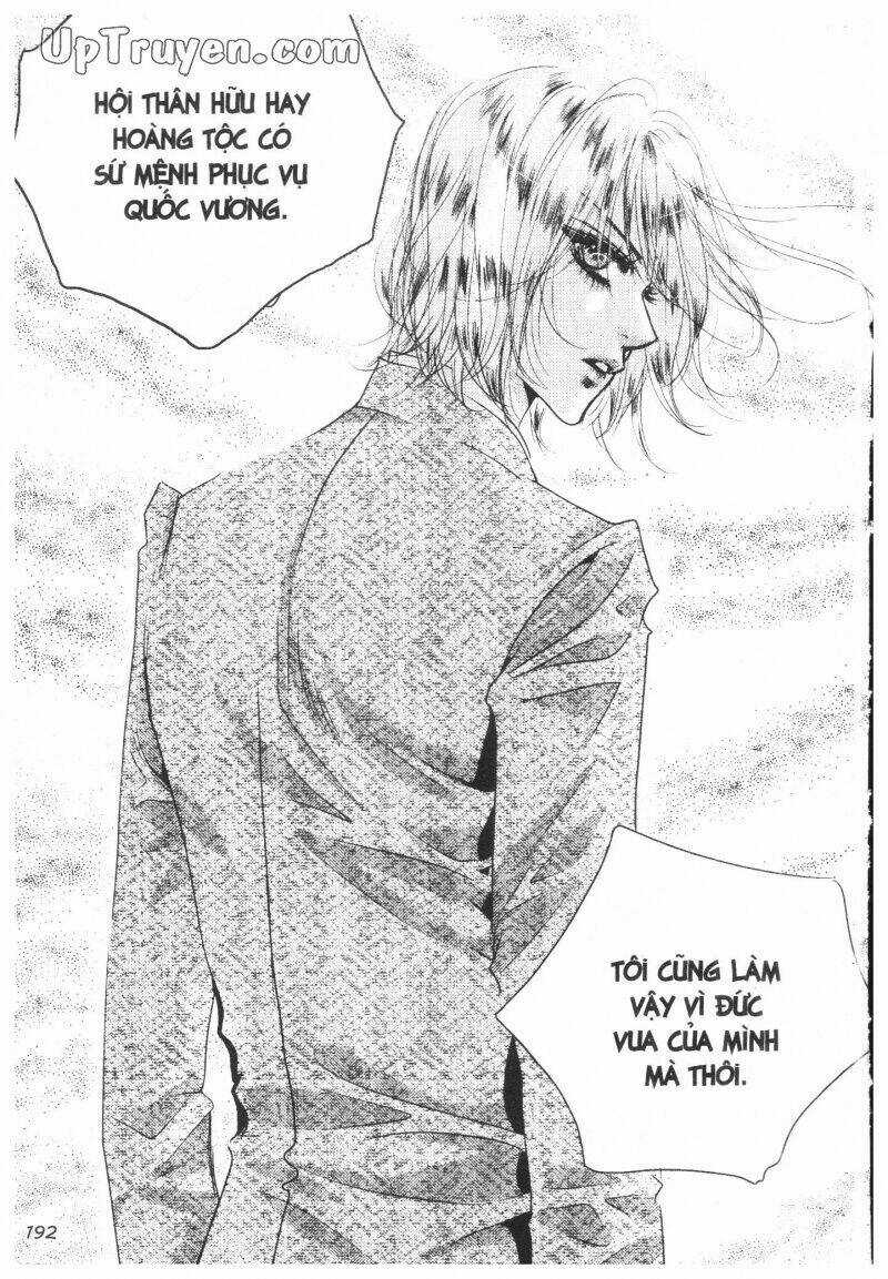 Hoàng Cung - Chapter 25 - Trang 190