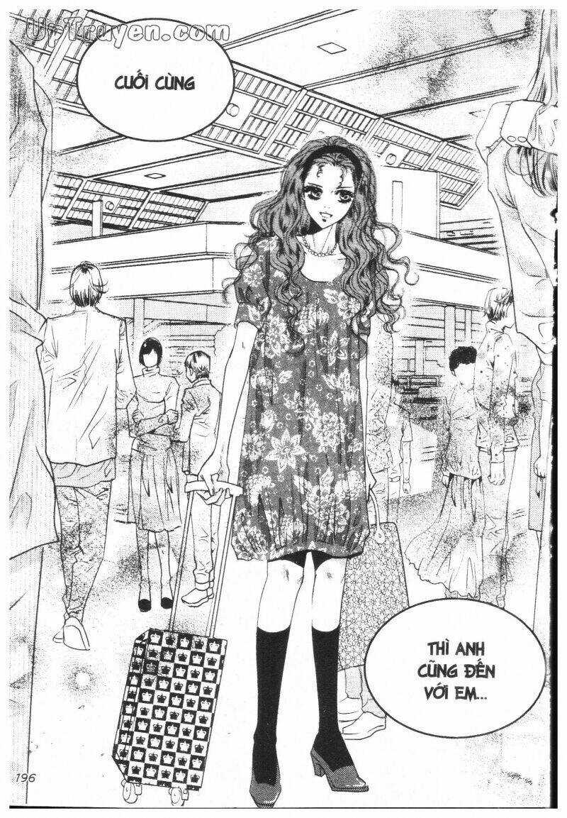 Hoàng Cung - Chapter 25 - Trang 194