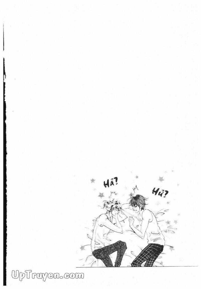 Hoàng Cung - Chapter 25 - Trang 195