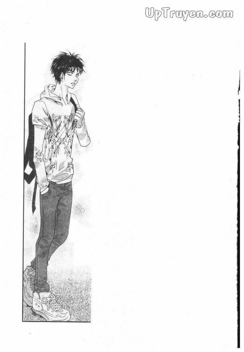 Hoàng Cung - Chapter 25 - Trang 196