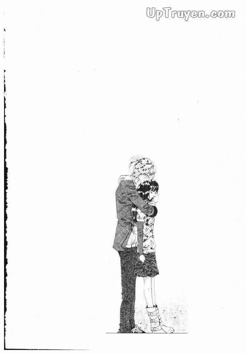 Hoàng Cung - Chapter 25 - Trang 197