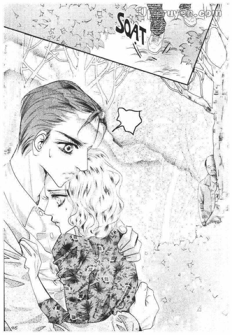 Hoàng Cung - Chapter 25 - Trang 47