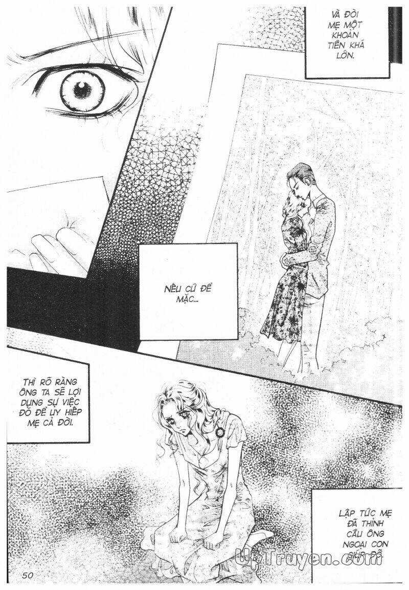 Hoàng Cung - Chapter 25 - Trang 51