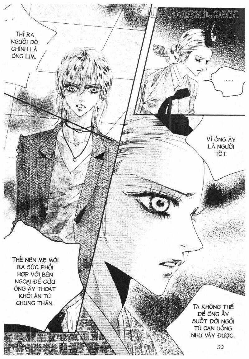 Hoàng Cung - Chapter 25 - Trang 54
