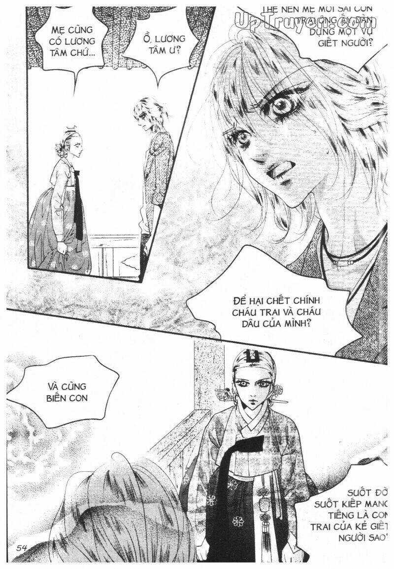 Hoàng Cung - Chapter 25 - Trang 55