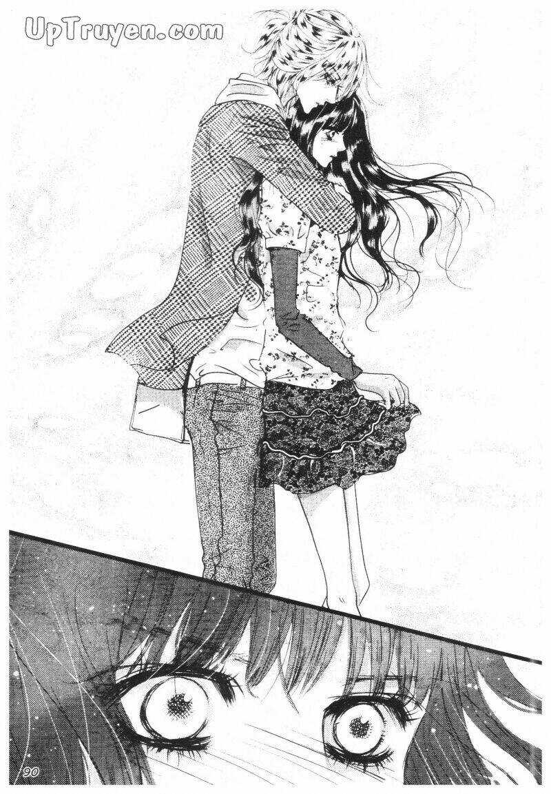 Hoàng Cung - Chapter 25 - Trang 91