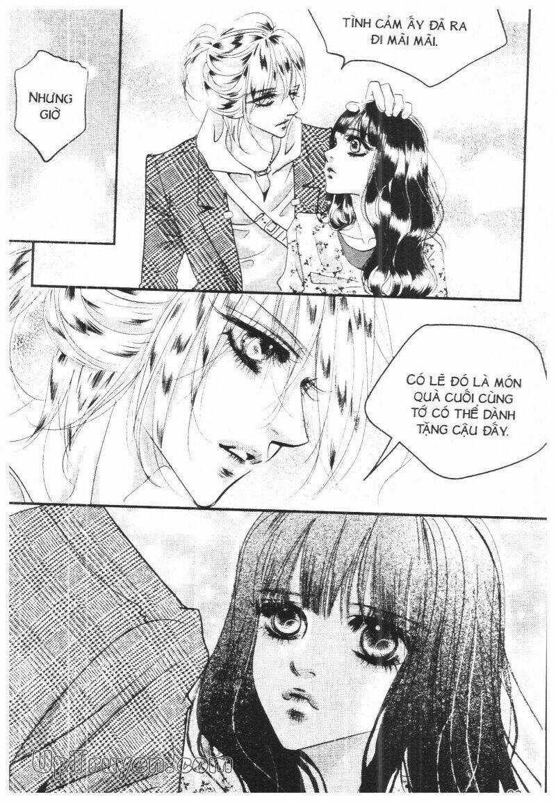 Hoàng Cung - Chapter 25 - Trang 94