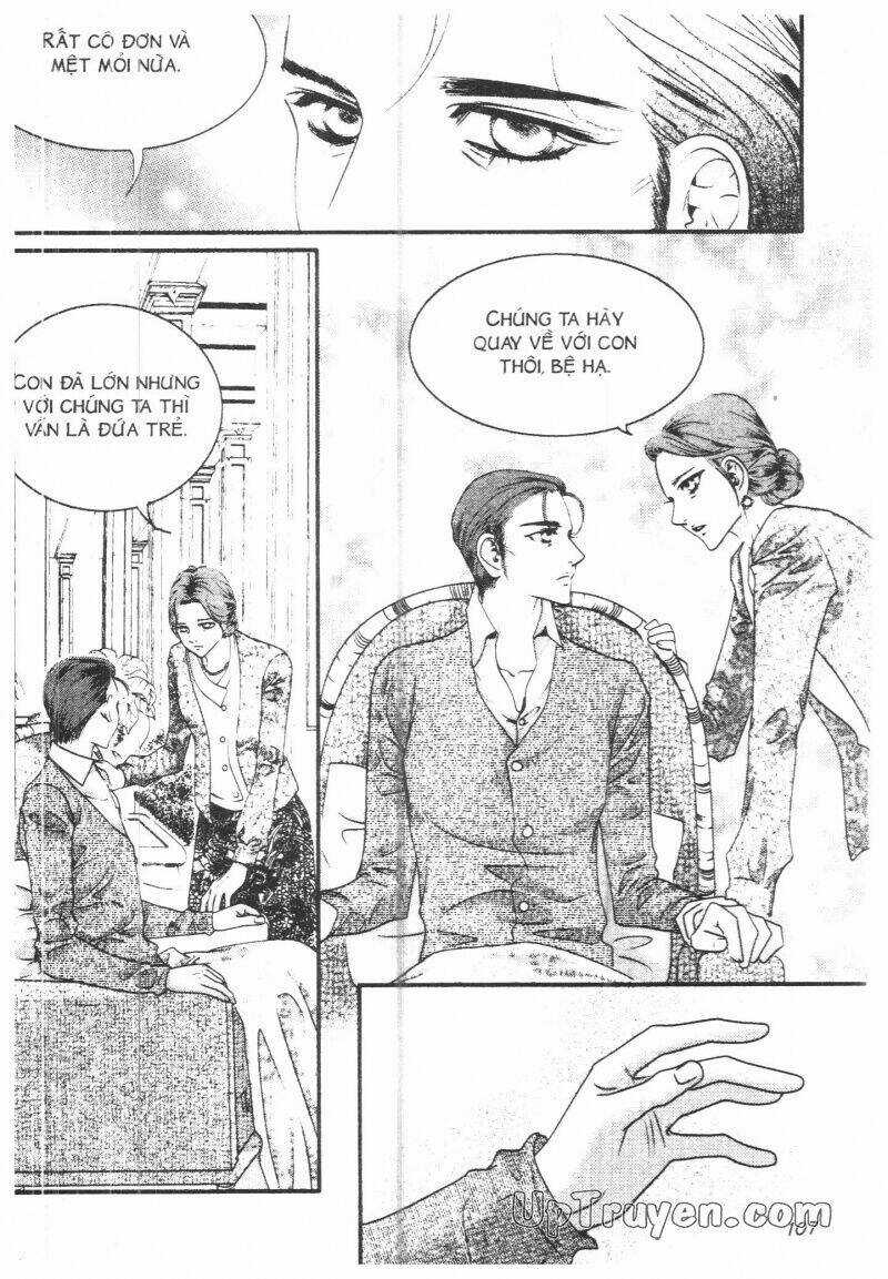 Hoàng Cung - Chapter 26 - Trang 105