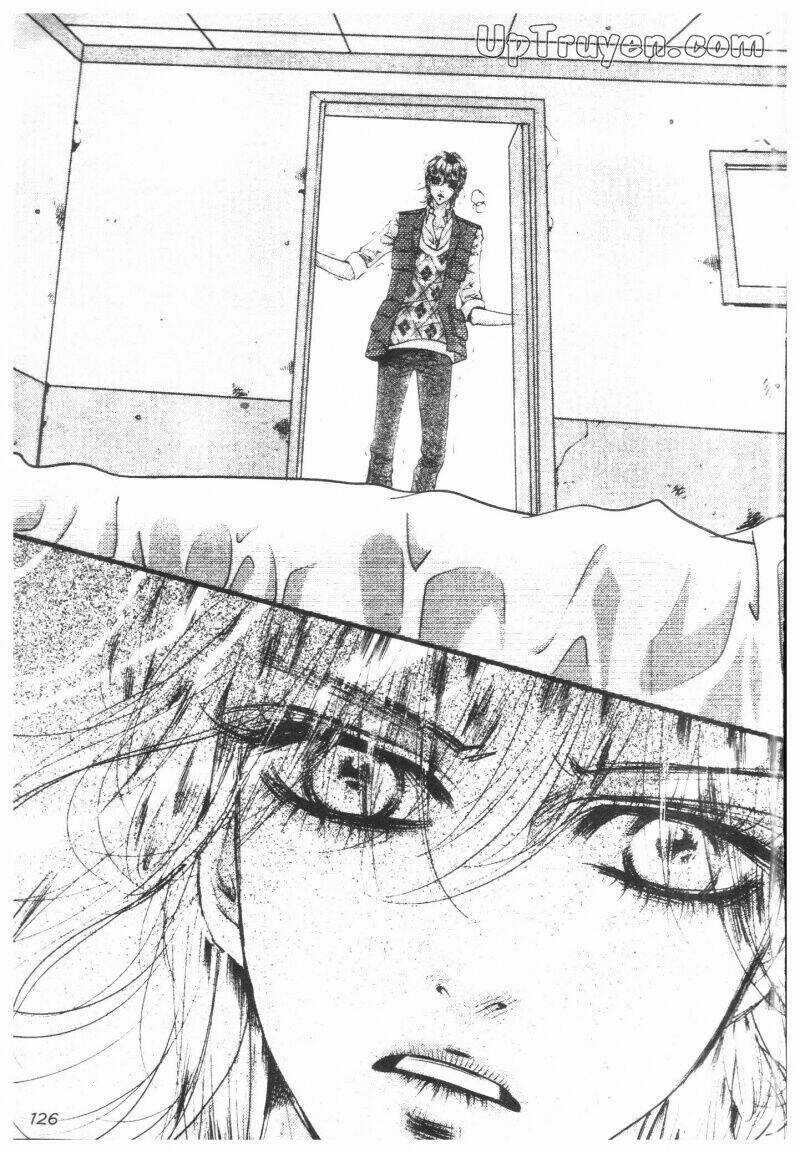 Hoàng Cung - Chapter 26 - Trang 124