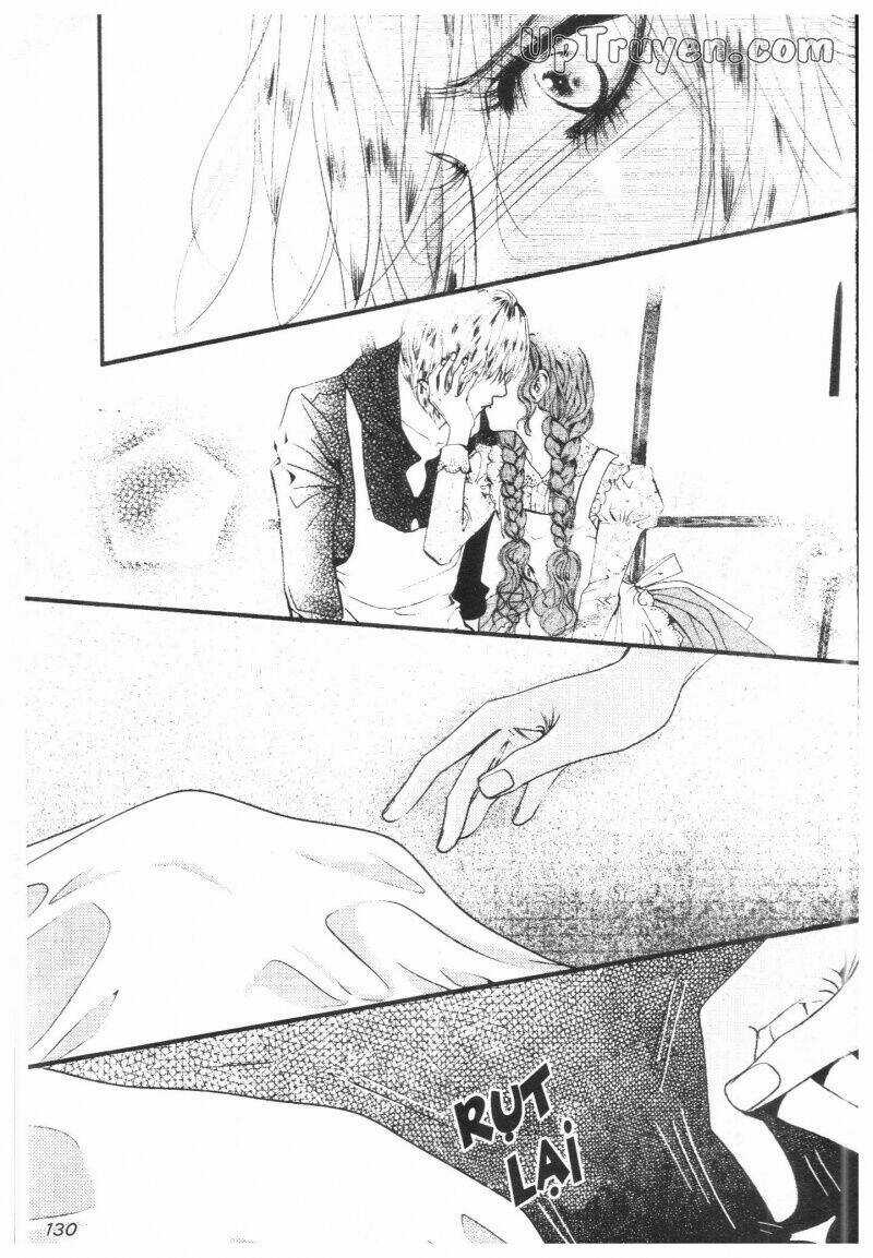 Hoàng Cung - Chapter 26 - Trang 126