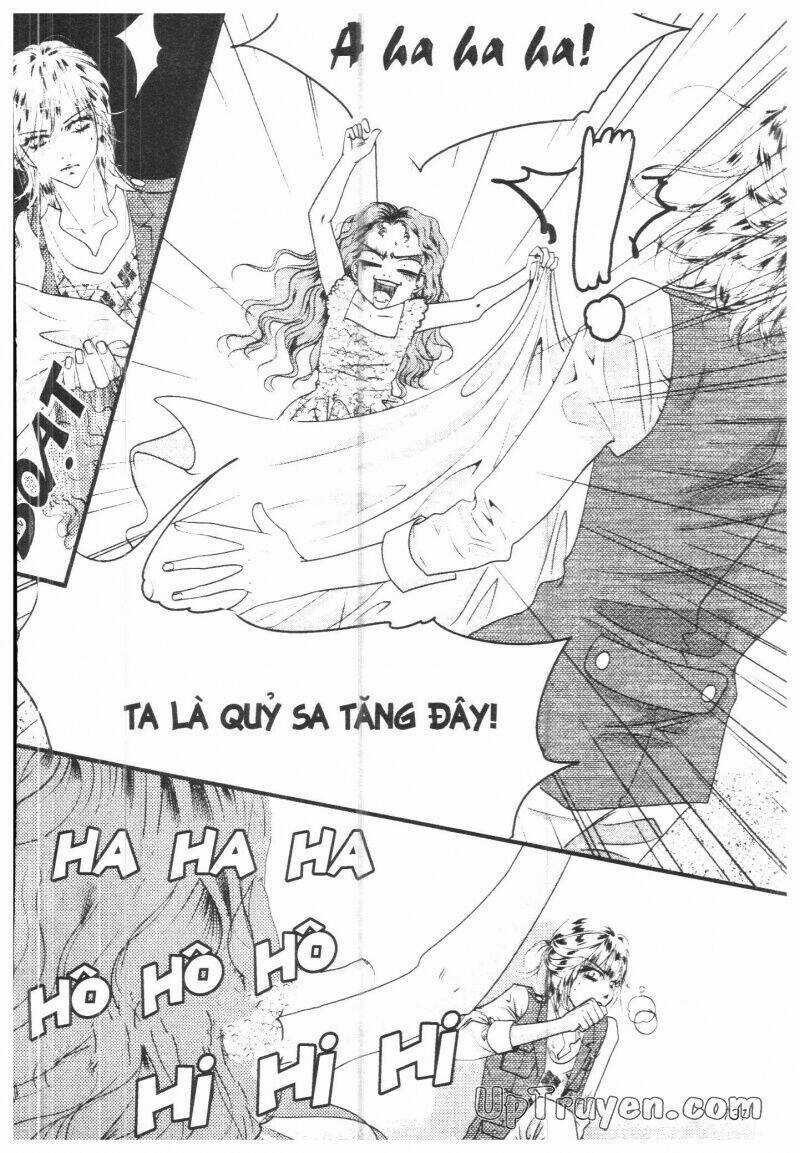 Hoàng Cung - Chapter 26 - Trang 127