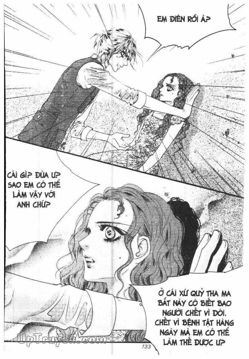 Hoàng Cung - Chapter 26 - Trang 129