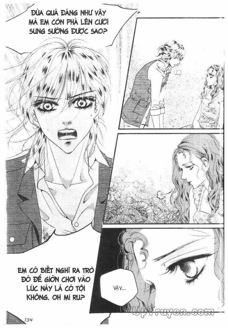 Hoàng Cung - Chapter 26 - Trang 130