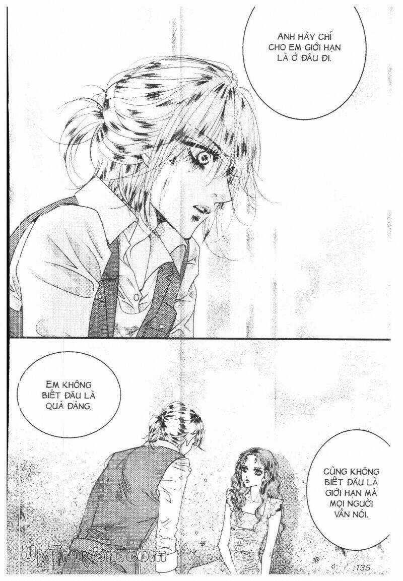 Hoàng Cung - Chapter 26 - Trang 131