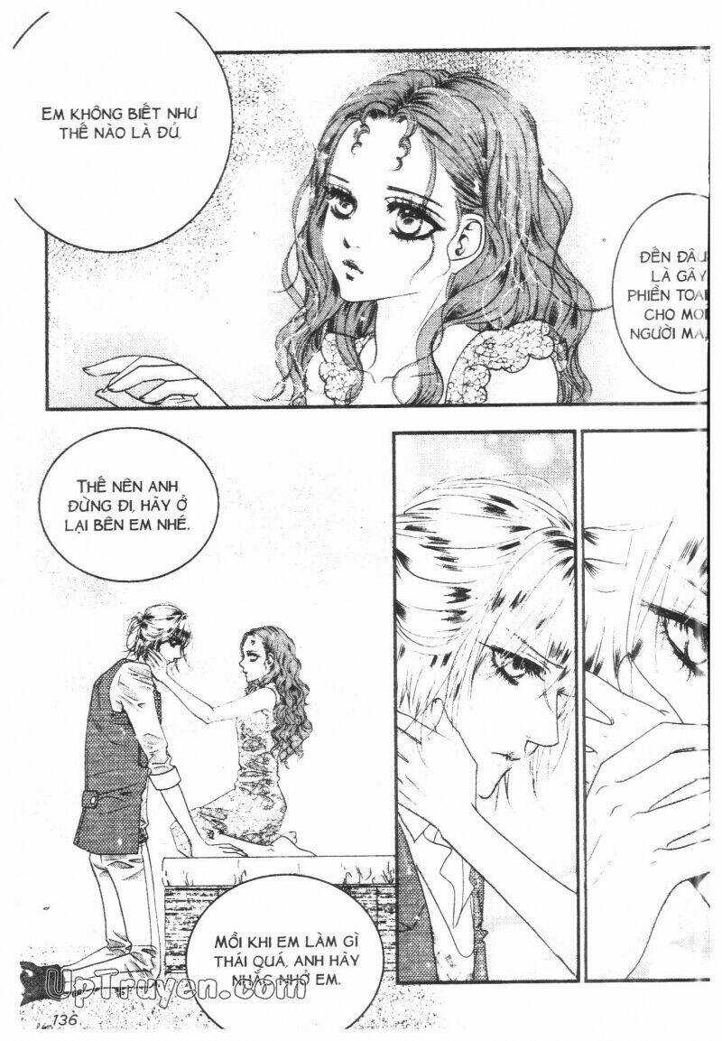 Hoàng Cung - Chapter 26 - Trang 132