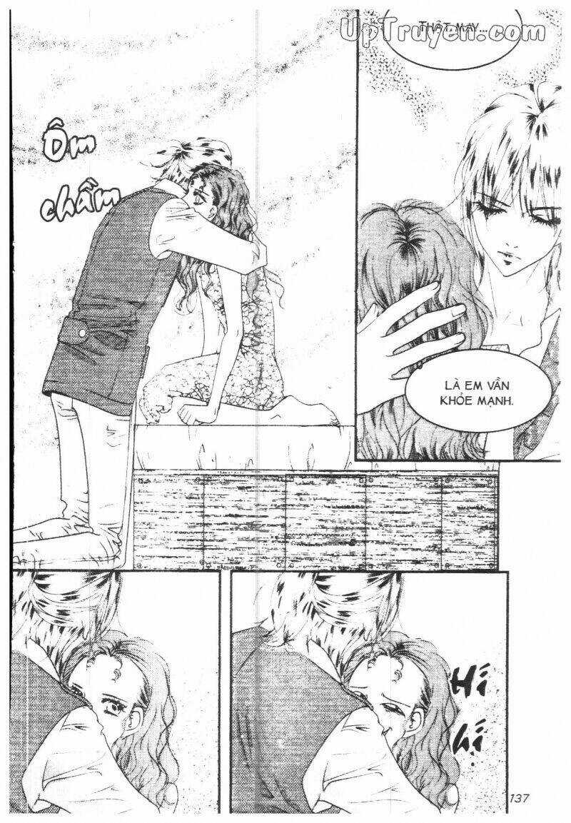 Hoàng Cung - Chapter 26 - Trang 133