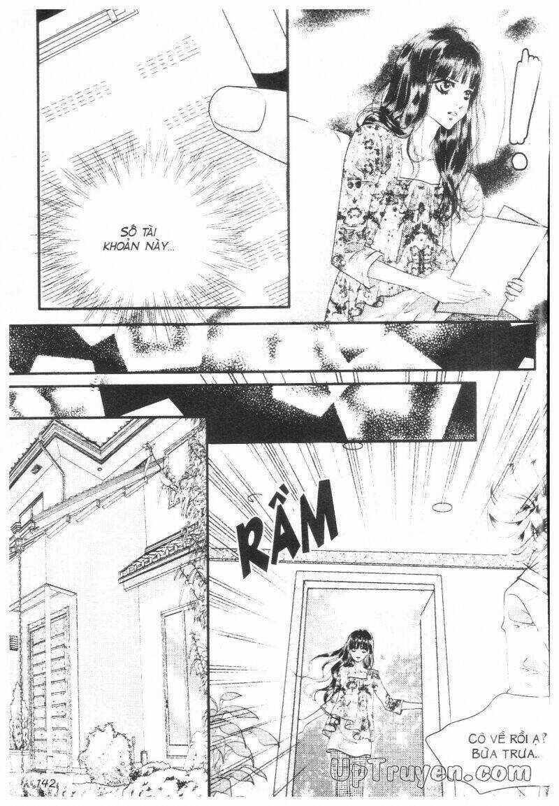 Hoàng Cung - Chapter 26 - Trang 138