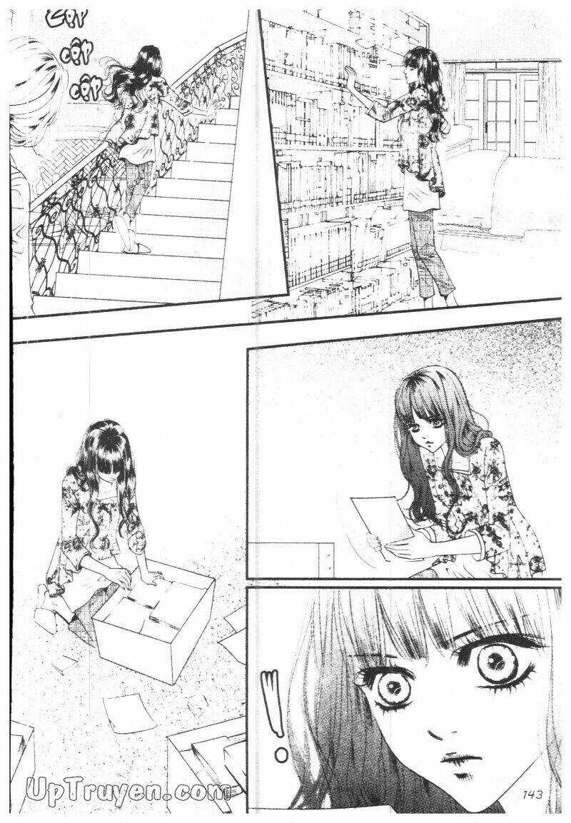 Hoàng Cung - Chapter 26 - Trang 139