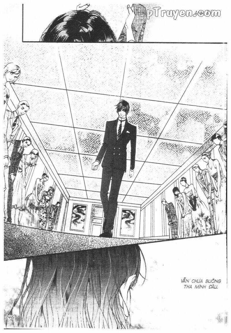 Hoàng Cung - Chapter 26 - Trang 142