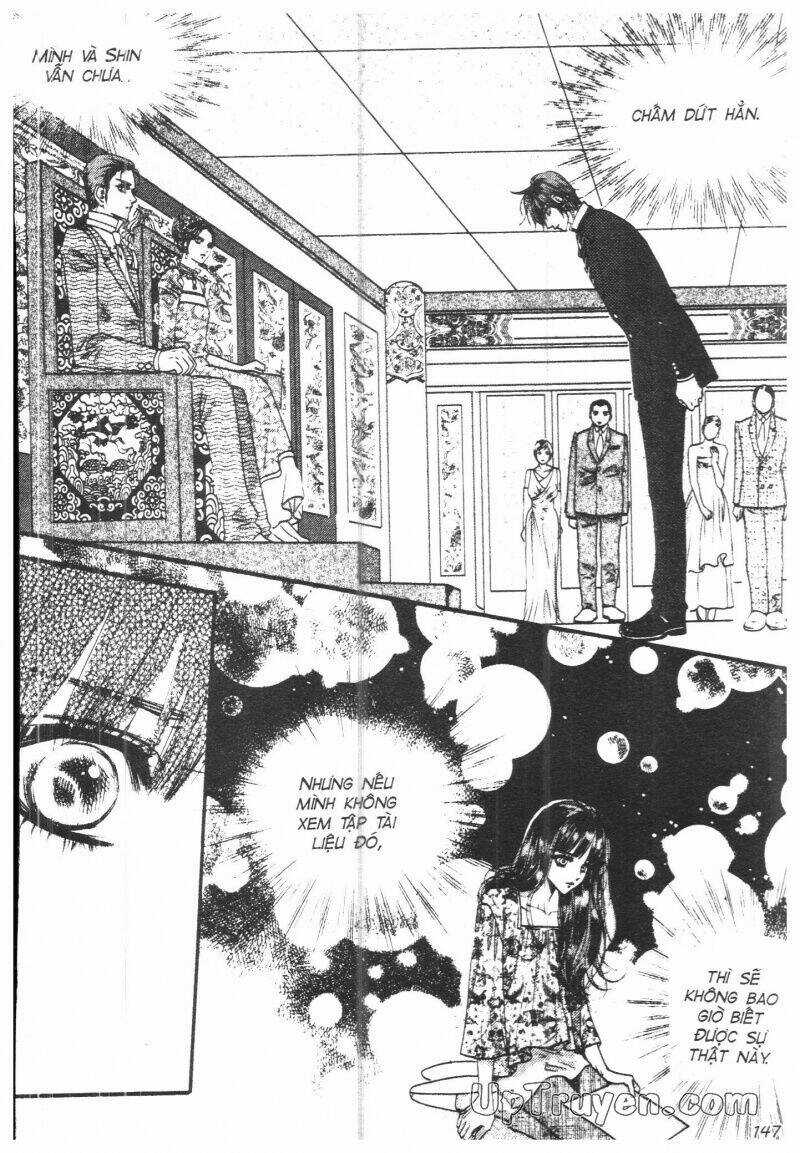 Hoàng Cung - Chapter 26 - Trang 143